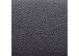109525 Charleston Accent Chair Gray