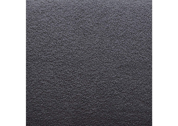 109525 Charleston Accent Chair Gray