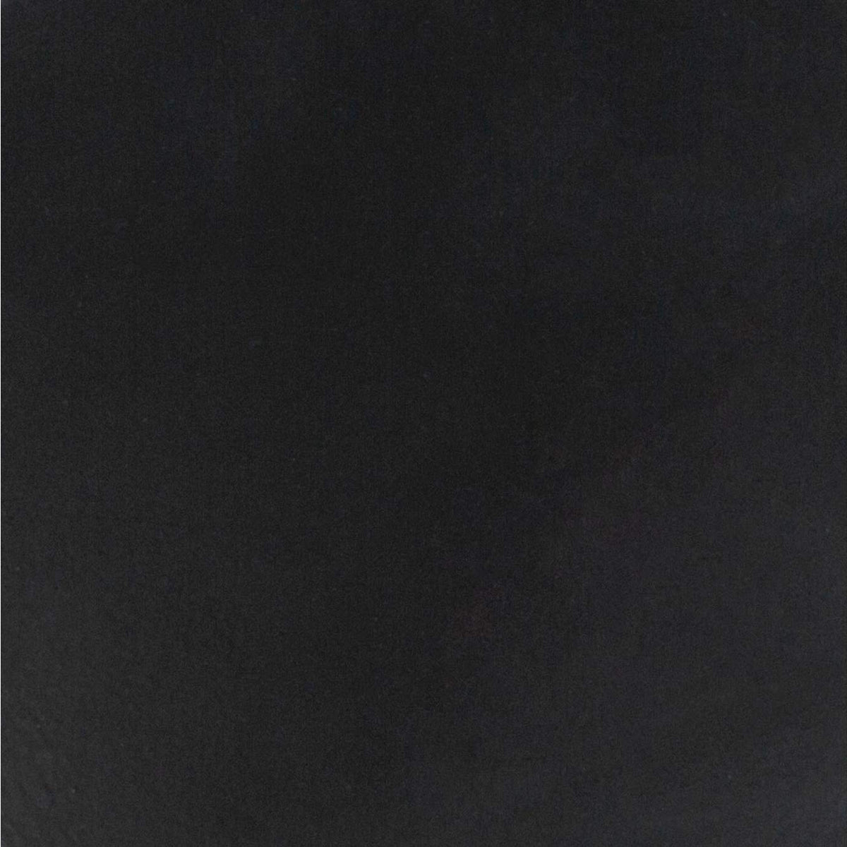 109356 Christian Side Table Black & White
