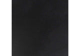 109356 Christian Side Table Black & White