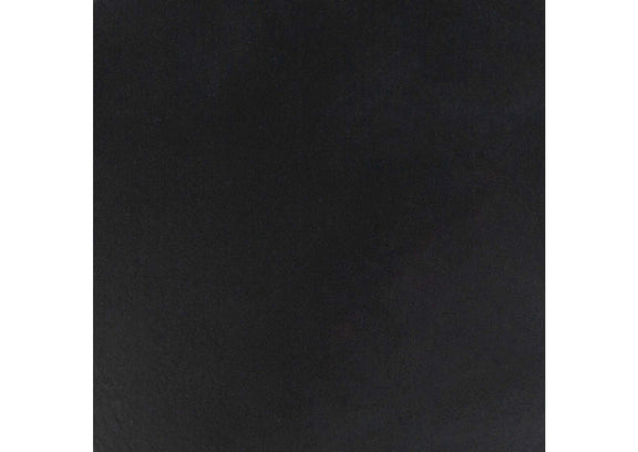 109356 Christian Side Table Black & White