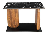 109770 Pemba Console Table Multicolor