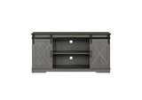 SL-AC4000-TV Garibaldi TV Stand