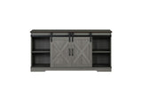 SL-AC4000-TV Garibaldi TV Stand