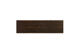 SL-AC4000-TV Garibaldi TV Stand