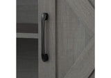 SL-AC4000-TV Garibaldi TV Stand