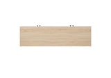 SL-AC4001-TV Idanha TV Stand