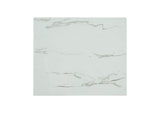 SL3401BK-PT-3PK Chalcedony 3 Pc. Dining Table Set