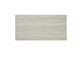 SL3402BK-PT-3PK Zanaide 3 Pc. Dining Table Set