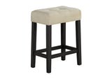 SL3402BK-PT-3PK Zanaide 3 Pc. Dining Table Set