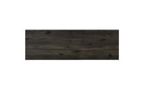 SL3403DG-PT-4PK Ptolema 4 Pc. Dining Table Set