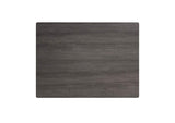 SL3405GY-T Sauro Dining Table