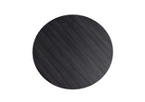 SL3406DG-RT Oberto Round Dining Table