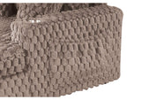SL69000LB-PK Ferryhill 2-Arm Chaise