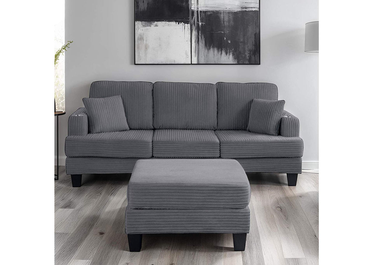 Moretaine Sofa