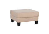 SL6936BG-OT Cinderford Storage Ottomen