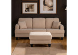 Cinderford Sofa