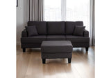 Cinderford Sofa