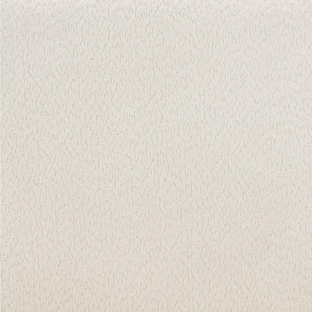 110201 Novo Accent Chair Ivory