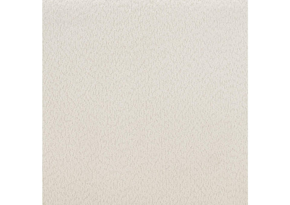 110201 Novo Accent Chair Ivory
