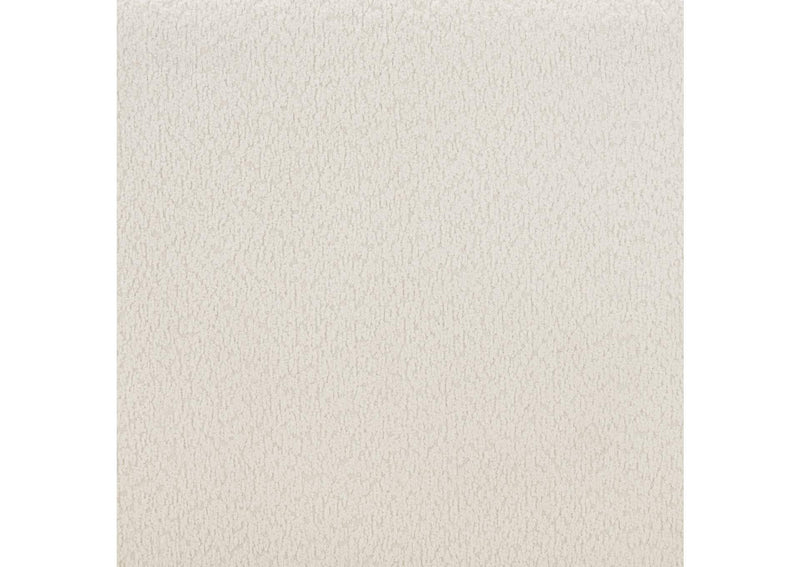 110201 Novo Accent Chair Ivory