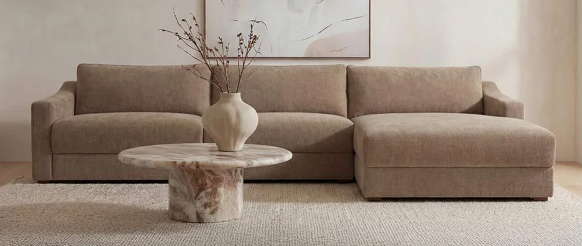 Living Room Furniture Online