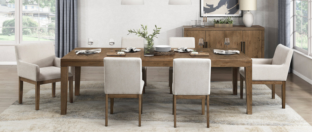 Dining Room Furniture Online