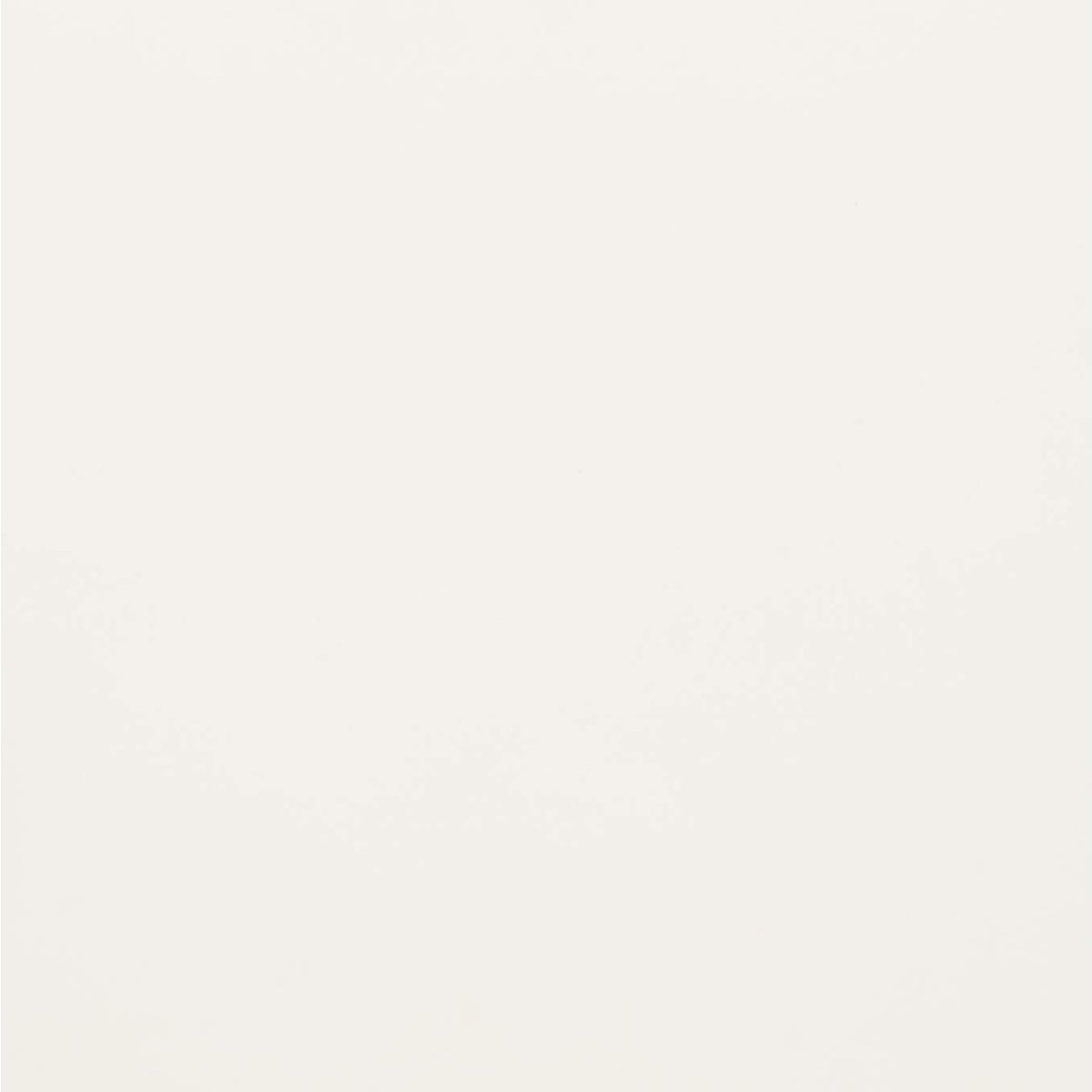 109963 Sibu Dining Chair Cream