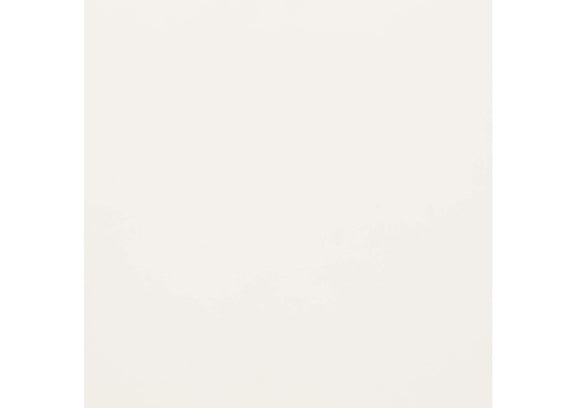 109963 Sibu Dining Chair Cream