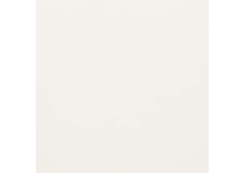 109963 Sibu Dining Chair Cream