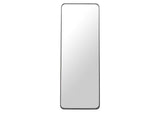 110316 Riga Mirror Black