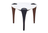 110347 Bogey Side Table Multicolor