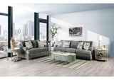 SM1208-SF Leytonstone Sofa