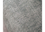 SM1208-SF Leytonstone Sofa