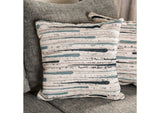 SM1208-SF Leytonstone Sofa