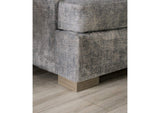SM1208-SF Leytonstone Sofa