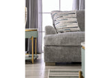 SM1208-SF Leytonstone Sofa