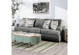 Leytonstone Sofa