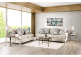 SM1209-SF Leytonstone Sofa