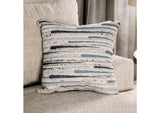 SM1209-LV Leytonstone Loveseat