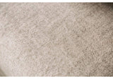 SM1209-SF Leytonstone Sofa