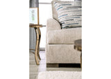 SM1209-SF Leytonstone Sofa