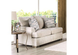 Leytonstone Loveseat