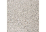 SM1210-LV Flintshire Loveseat