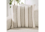 SM1210-LV Flintshire Loveseat