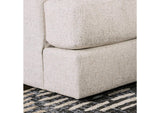 SM1210-LV Flintshire Loveseat