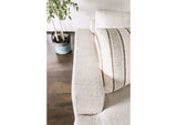 SM1210-LV Flintshire Loveseat