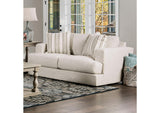 Flintshire Loveseat