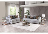 SM1211-SF Skyline Sofa