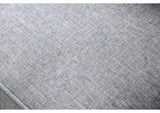 SM1211-SF Skyline Sofa